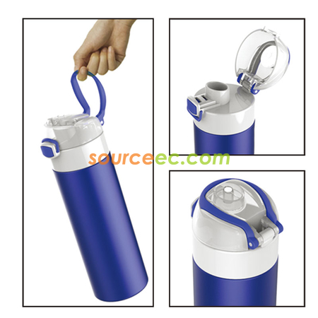 Customization Thermos Cup Corporate Gifts