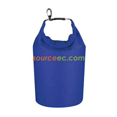 Customization Storage Waterproof Bag Corporate Gifts