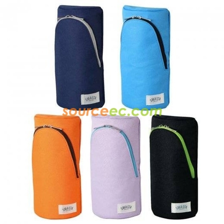 Customization SMA STA Pen Case Corporate Gifts