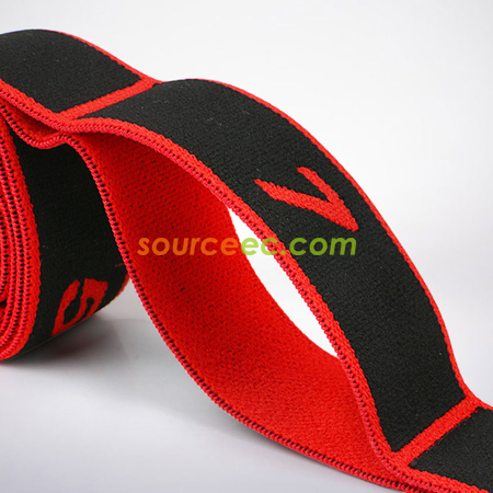 Customization Yoga Long-resistance Band Corporate Gifts