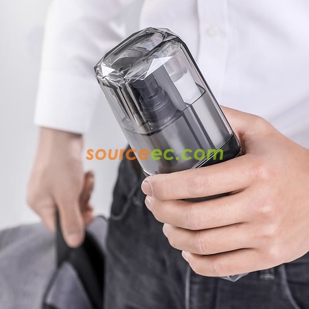 Customization Travel Toiletries Set Corporate Gifts