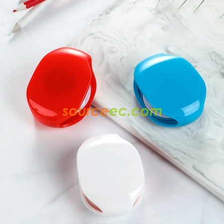 Customization Retractable Cable Winder Corporate Gifts