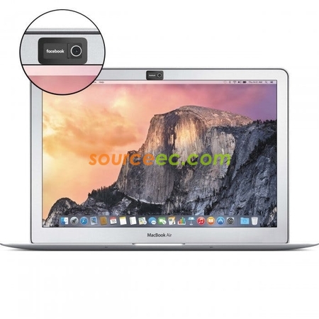 Customization Novo Privacy Webcam Cover Corporate Gifts