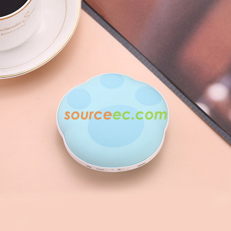 Customization Power Bank Corporate Gifts