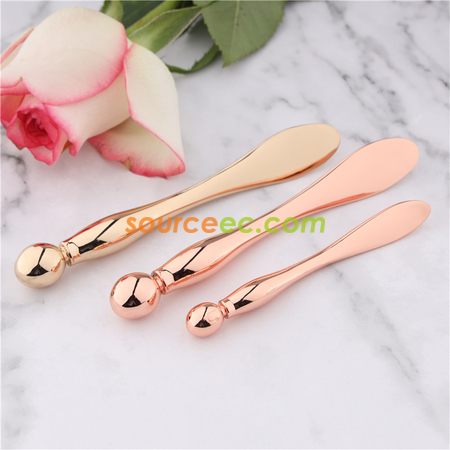 Customization  Facial Mask Stick Corporate Gifts