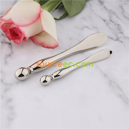 Customization  Facial Mask Stick Corporate Gifts