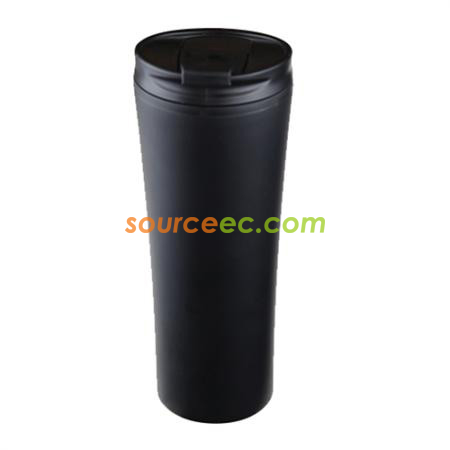 Customization Insulation Cup Corporate Gifts