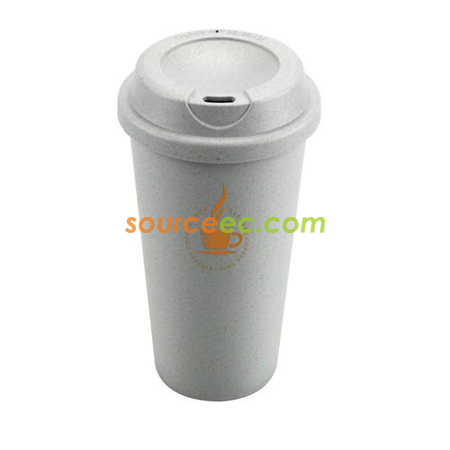 Customization Coffee Cup Corporate Gifts