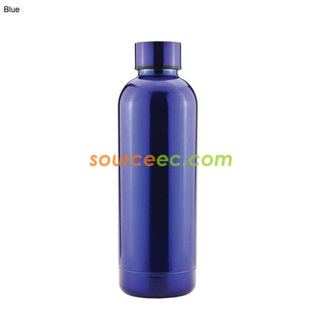 Customization Vacuum Stainless Steel Mug Corporate Gifts