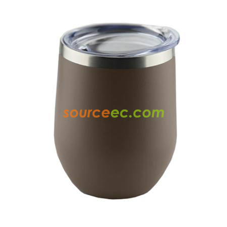 Customization Wine and Coffee Cup Corporate Gifts