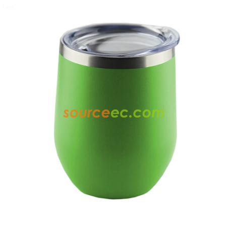 Customization Wine and Coffee Cup Corporate Gifts