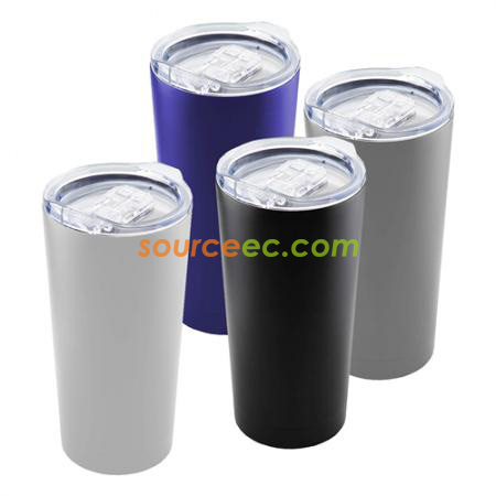 Insulation Mug