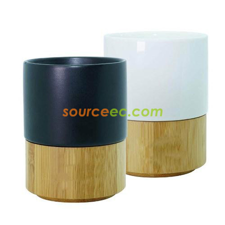 300ML Ceramic Mug