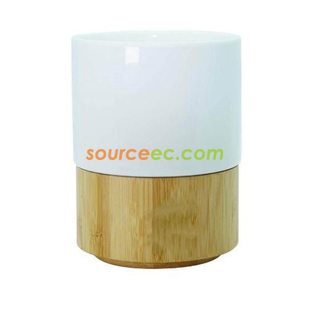 Customization 300ML Ceramic Mug Corporate Gifts