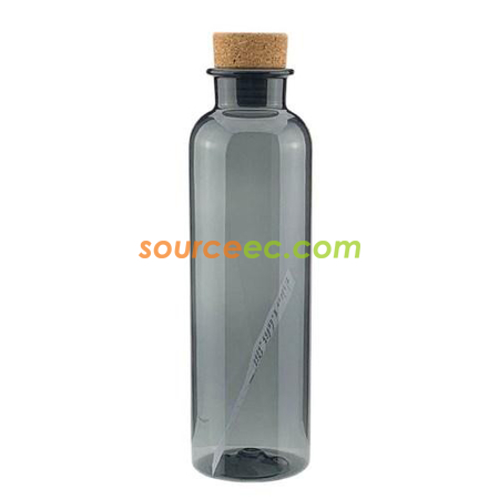 Customization Sports Bottle Corporate Gifts
