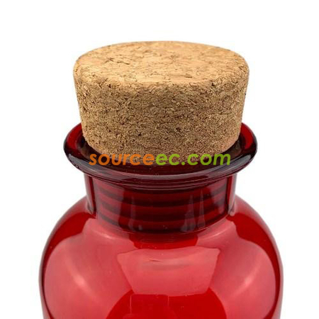 Customization Sports Bottle Corporate Gifts