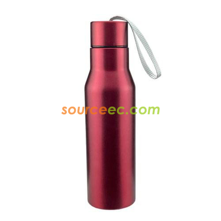 Customization Stainless Steel Vacuum Flask Corporate Gifts