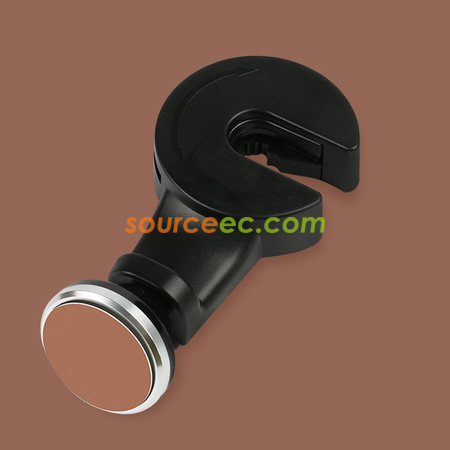 Car Seat Hook