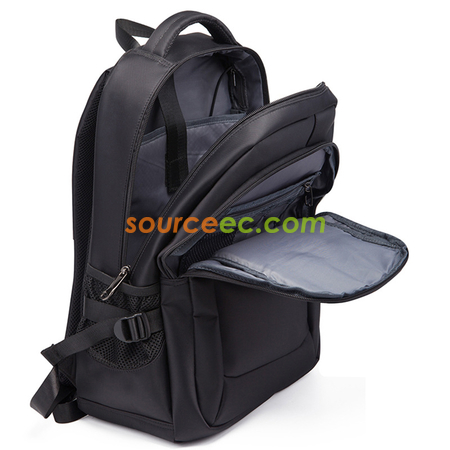 Customization Laptop Backpack Corporate Gifts