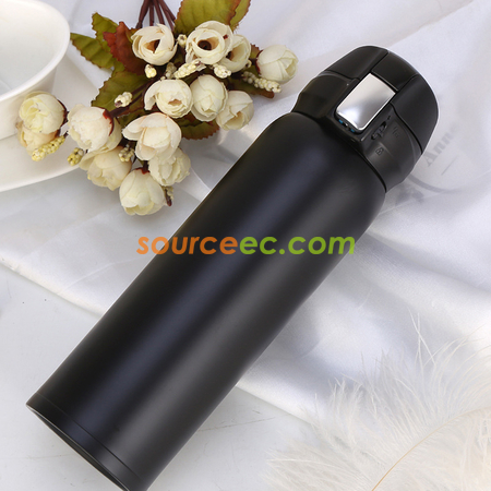Customization 500ML Thermal Mug Corporate Gifts