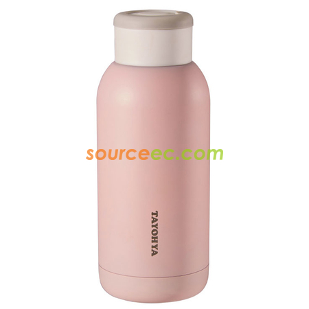 Customization 390ML Stainless Steel Thermal Mug Corporate Gifts