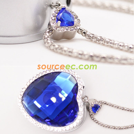Customization Necklace Air Purifier Corporate Gifts