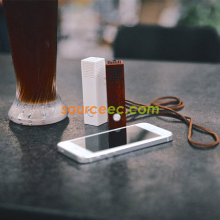 Customization Portable Air Purifier Corporate Gifts