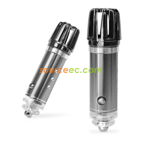 Customization Car Air Purifier Corporate Gifts