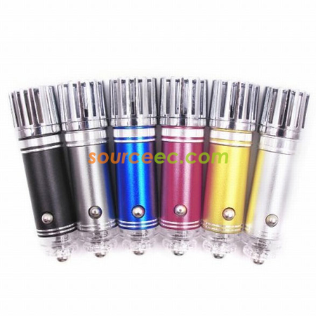 Customization Car Air Purifier Corporate Gifts