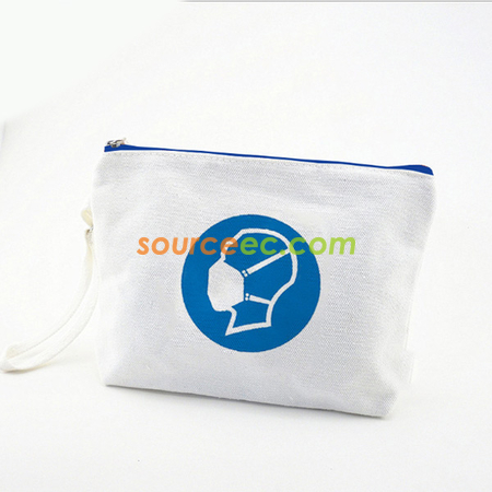 Mask Storage Bag