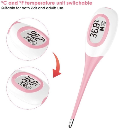 Customization Thermometer Corporate Gifts