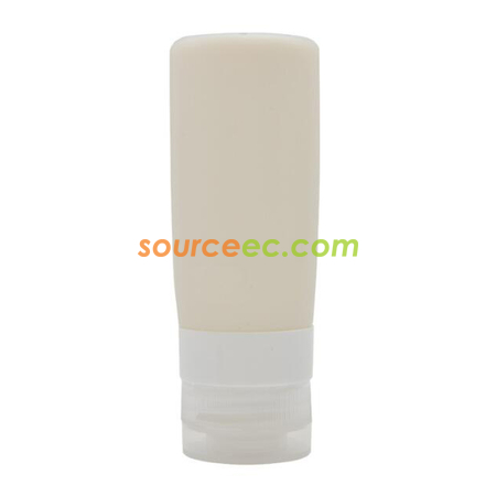 Customization Separate bottle of hand sanitize Corporate Gifts