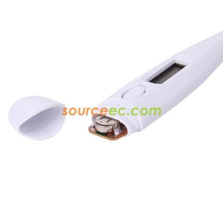 Customization Electronic Thermometer Corporate Gifts