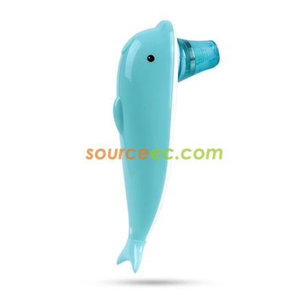 Ear Thermometer
