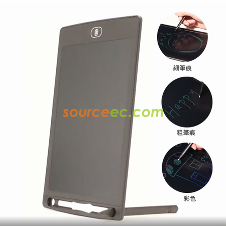 Customization  LCD Writing Tablet Corporate Gifts
