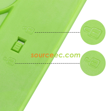 Customization  LCD Writing Tablet Corporate Gifts