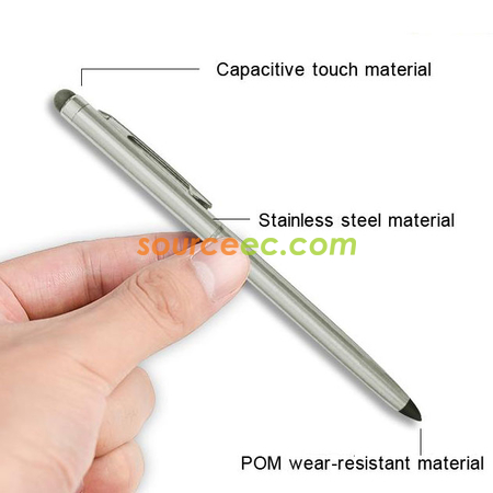 Customization LCD Writing Tablet Corporate Gifts