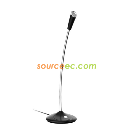 Customization Computer Microphone Corporate Gifts