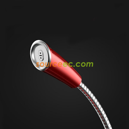 Customization Computer Microphone Corporate Gifts