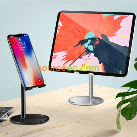 Customization Metal Phone Holder Corporate Gifts