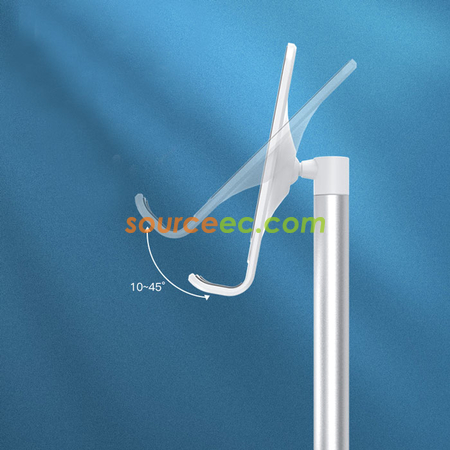 Customization Metal Phone Holder Corporate Gifts