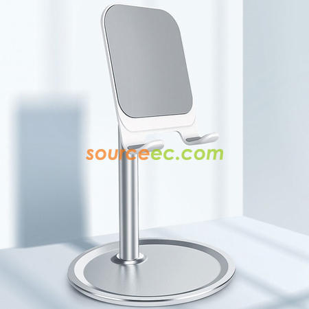 Customization Metal Phone Holder Corporate Gifts