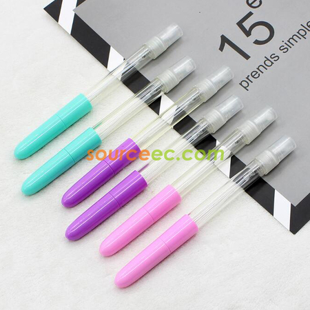 Customization Disinfectant Spray Stool Atomic Brush (Non-Abrasive) Corporate Gifts