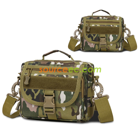Customization Sling Bag Corporate Gifts