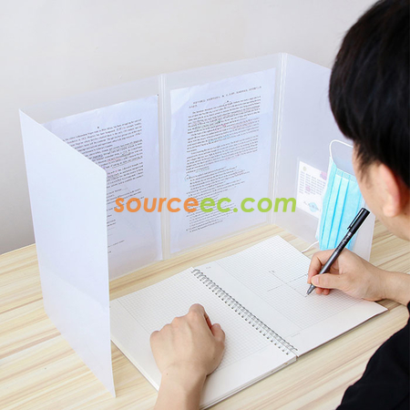 Customization Anti-Spray Isolating Board Corporate Gifts
