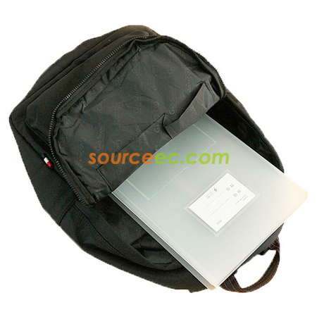 Customization Anti-Spray Isolating Board Corporate Gifts
