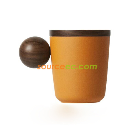 Customization Japanese Mug Corporate Gifts