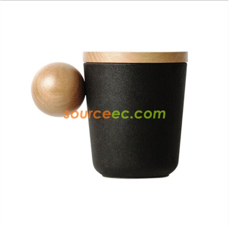 Customization Japanese Mug Corporate Gifts