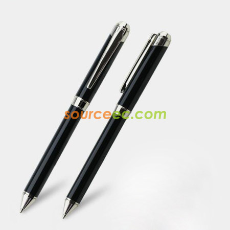 Customization Metal pen Corporate Gifts
