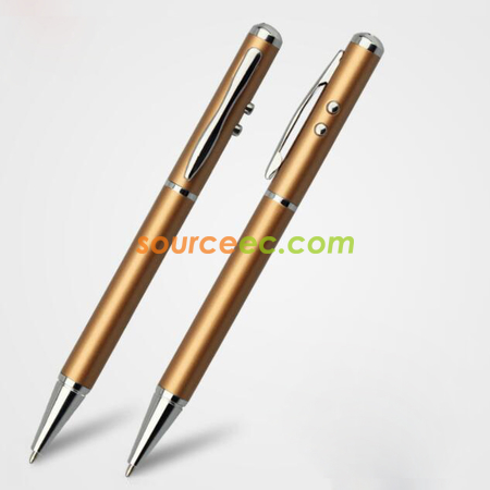 Customization Metal pen Corporate Gifts